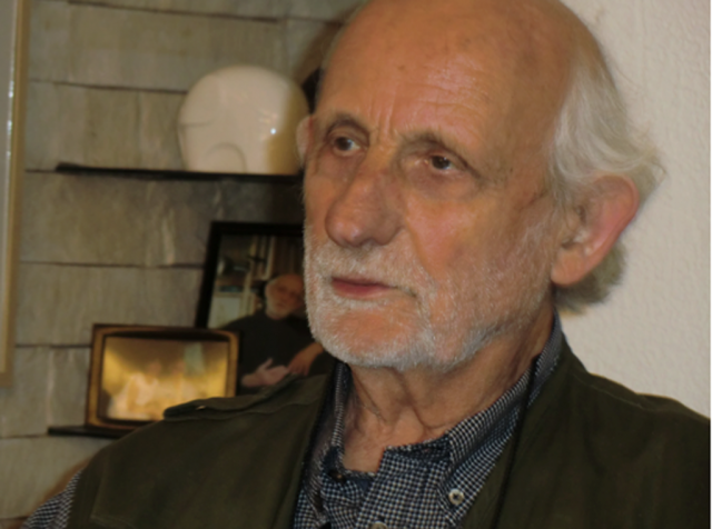 ThierryCitron