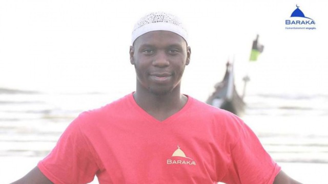 moussa-baraka-city_5489456