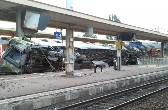 03 train