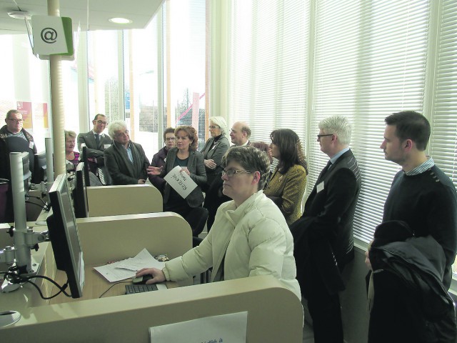 ARPAJONpoleemploi