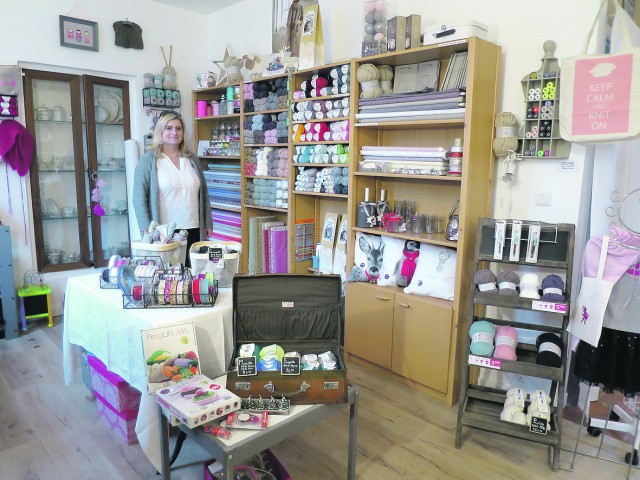 BREUILLETatelier
