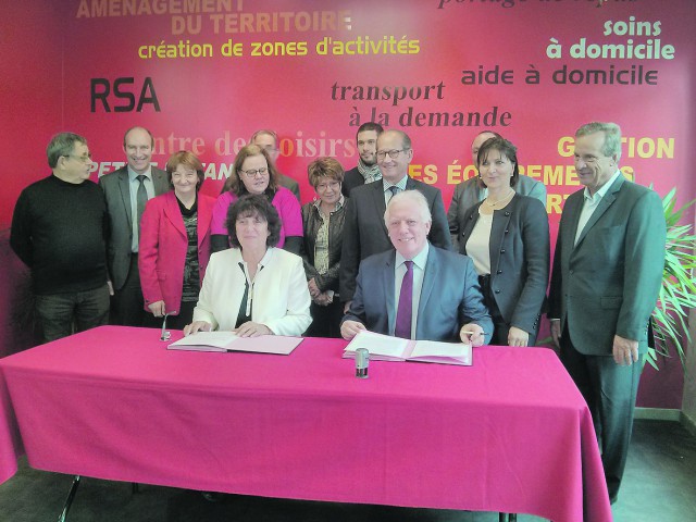 CCDHcontratterritoire
