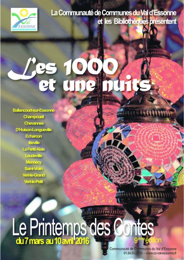 CCVEprintemps