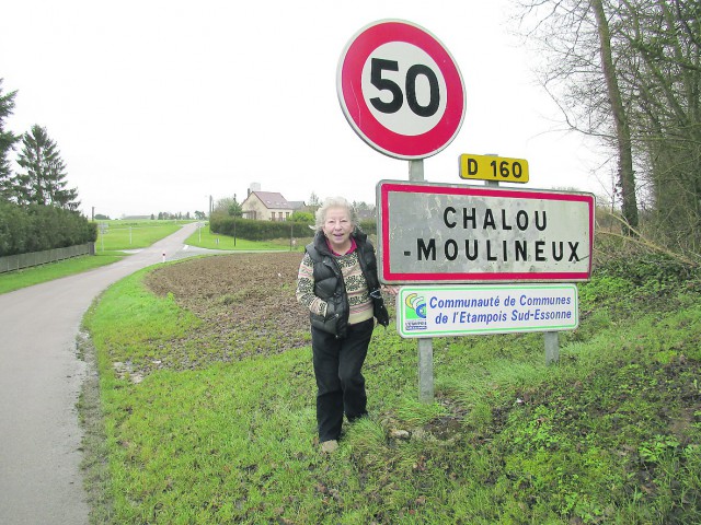 CHALOUMOULINEUXseduction