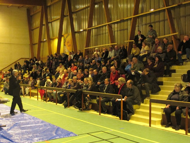EGLYreupublique