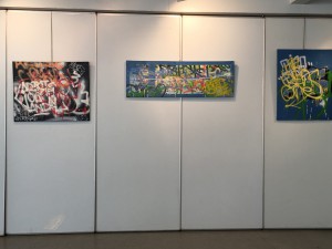 Graff1