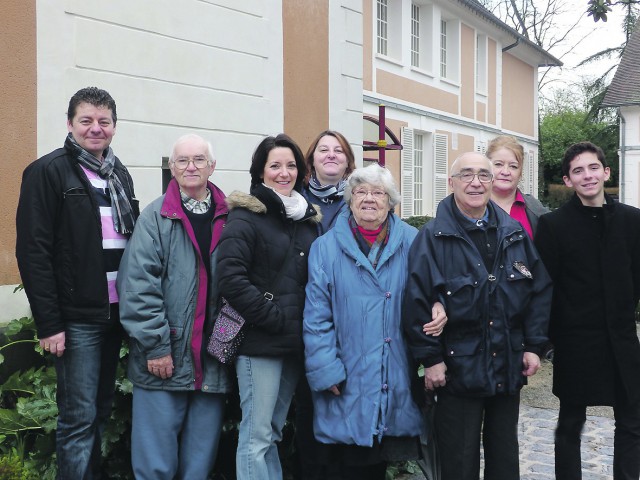 LARDYcomitefetes