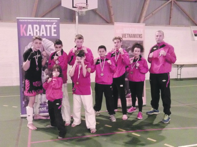 MEREVILLEkarate2