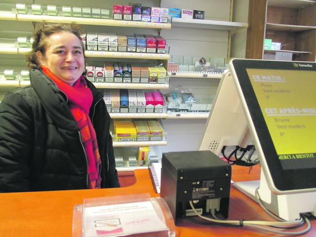 MEREVILLEtabacpresse