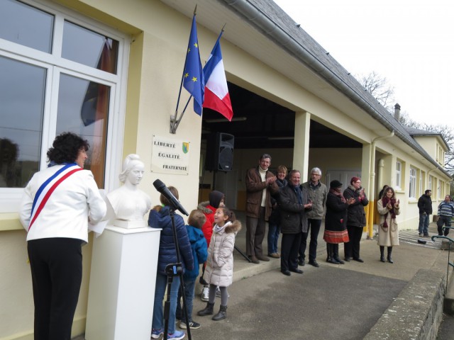 STCHERONvaleur2