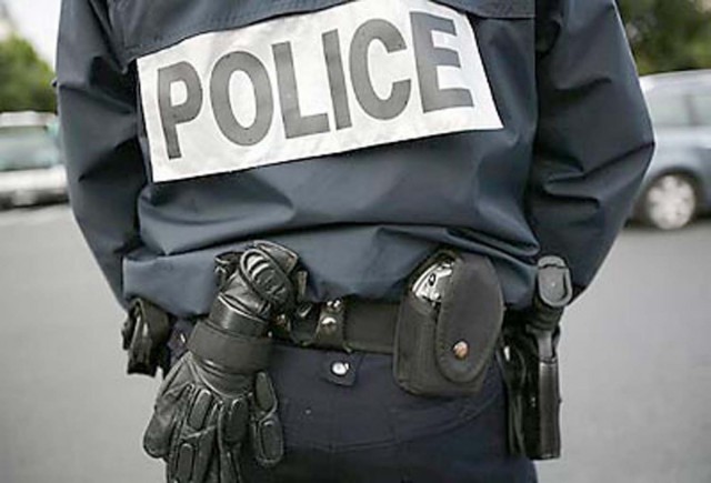 actu_faits-divers_generique7_police