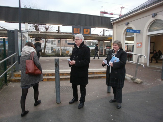 ARPAJONbougraudtouzetfemme