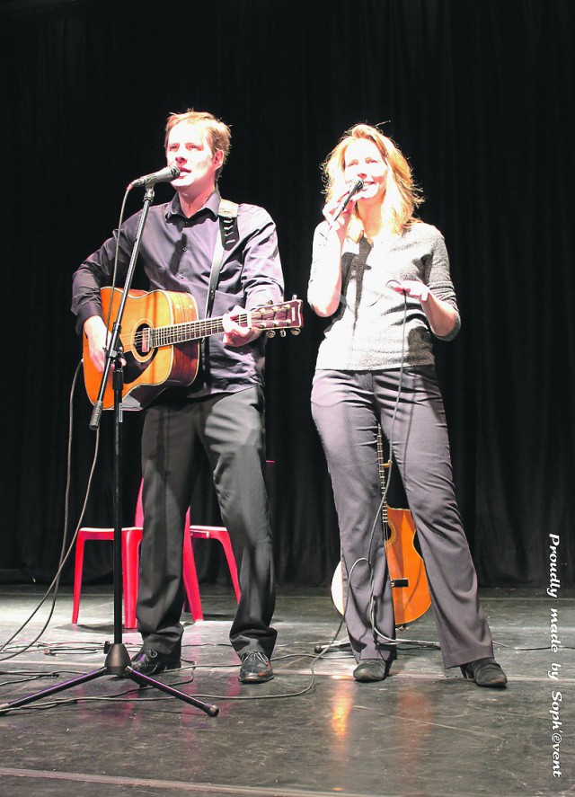 ARPAJONconcertutl