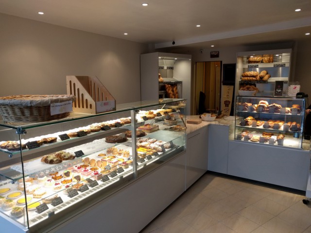 BOURAYboulangerie