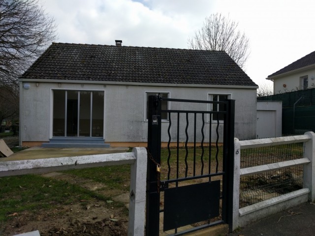 BOURAYsante