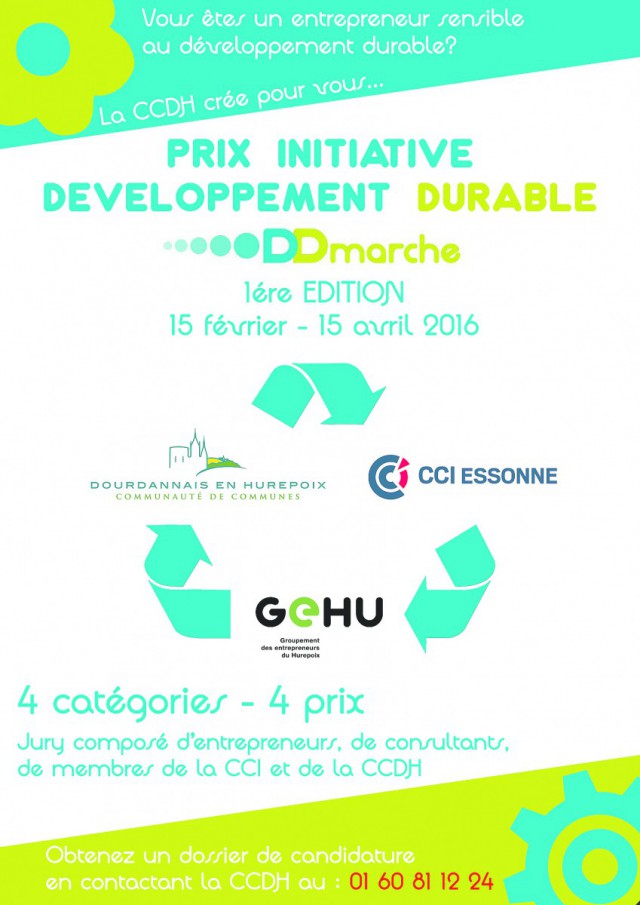 CCDHconcours