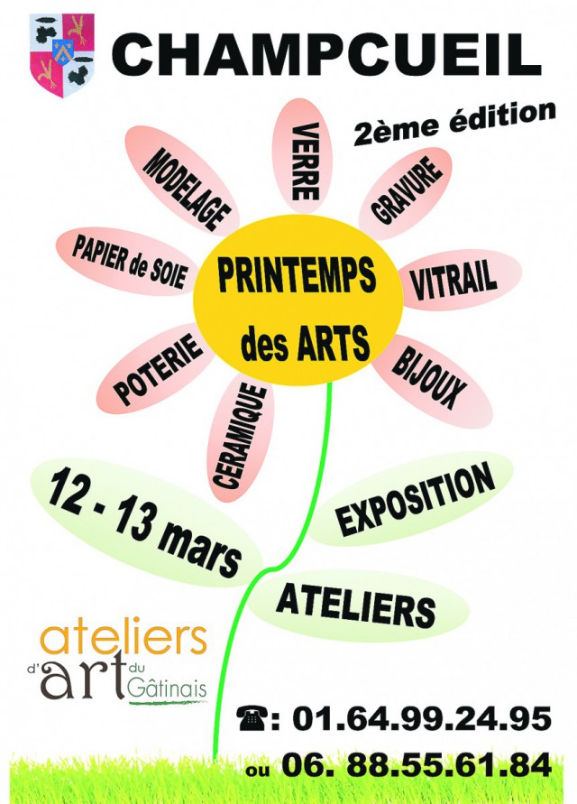 CHAMPCUEILarts - copie