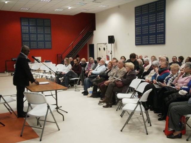 DOURDANclicforummobilite
