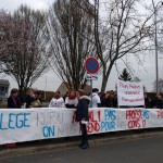 MEREVILLEcollegemanif2