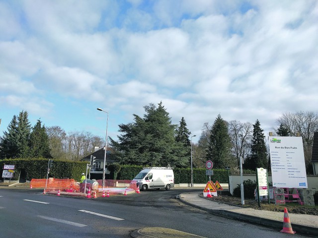 LANORVILLEtravaux