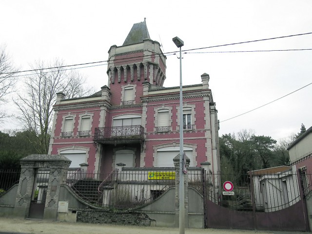 MAISSEcolonie2
