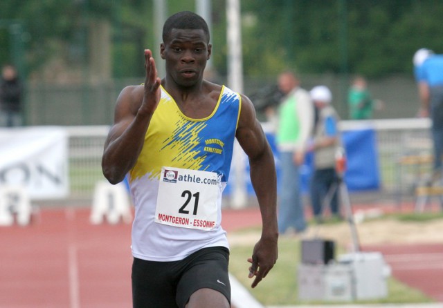 S3 3 cols Coulibaly 2