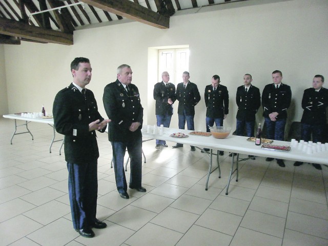 STCHERONbrigaderevue