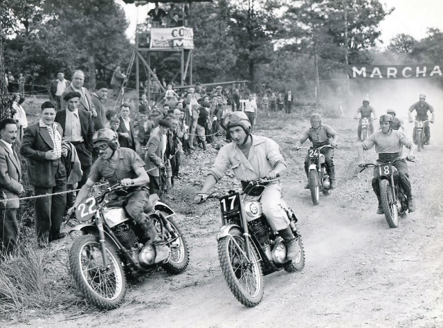 STCHERONmotocrosshisto