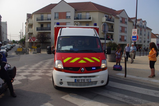 pompiers illus 3