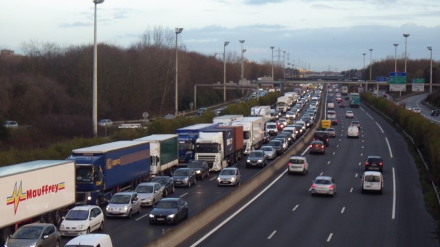 Circulation A6 1