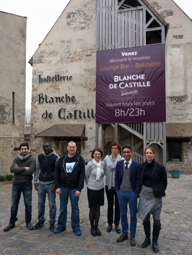 DOURDANblanchedecastille2