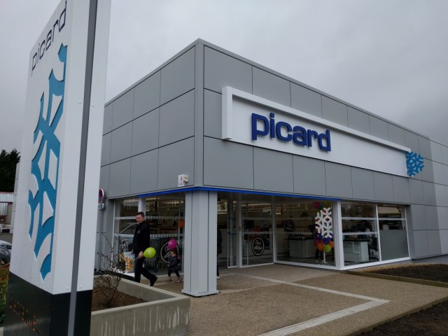 DOURDANpicard