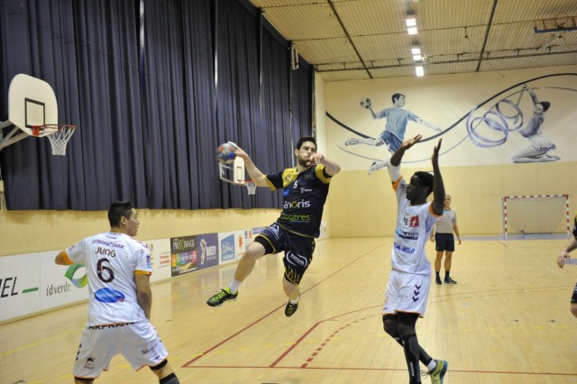 Sébastien Joumel