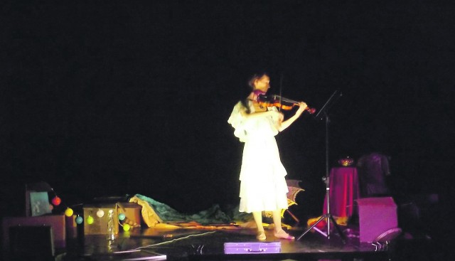 ITTEVILLEviolon1