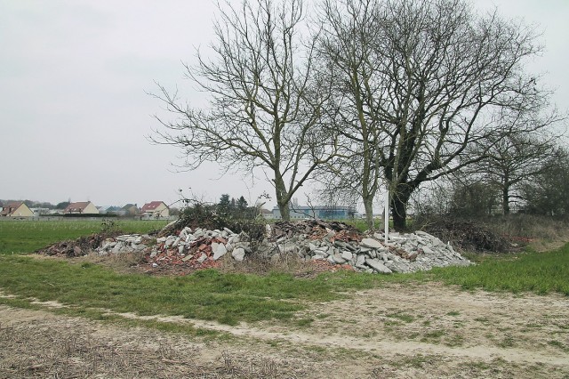 LANORVILLEdechets3