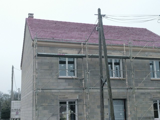 MorignyMaison