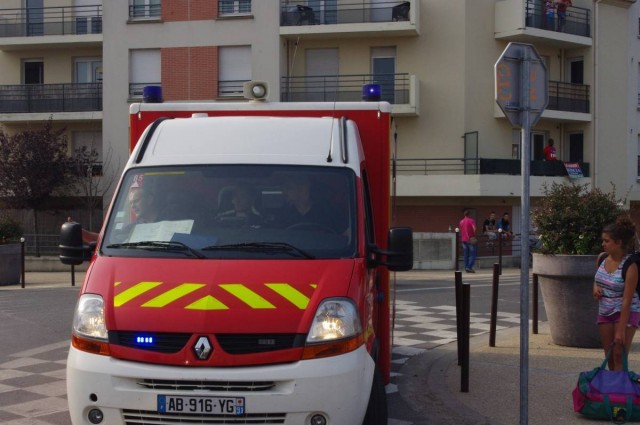 Pompiers-illus-2