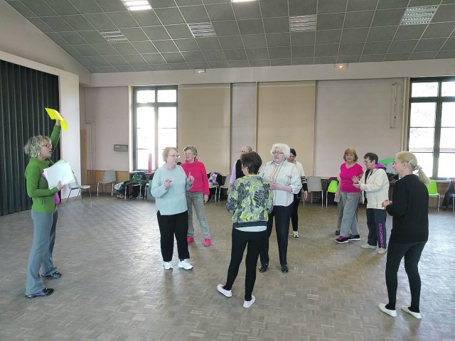 SACLASgymmemoire