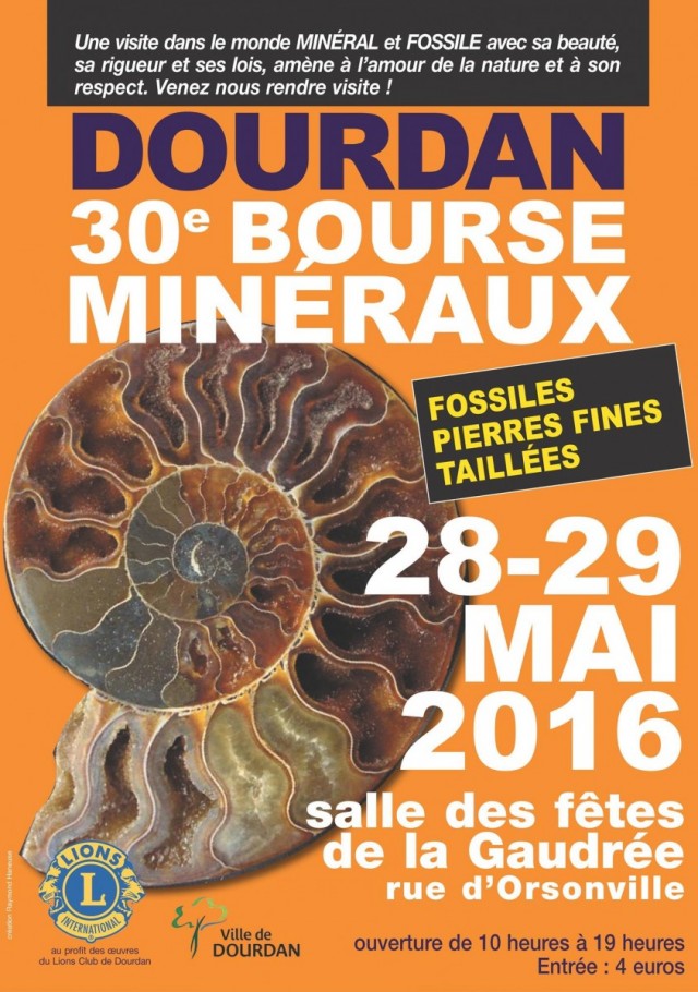 DOURDAN30ebourse