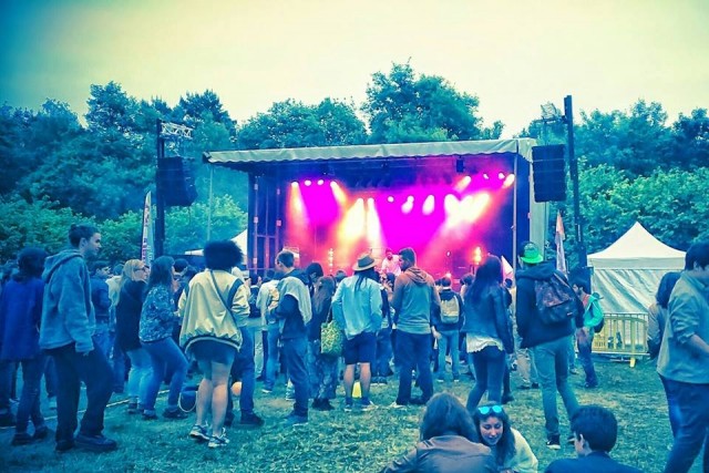 A10 2 col Igny festival hybride