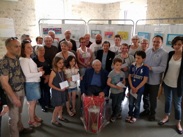 ABBEVILLELARIVIEREjeunestalents