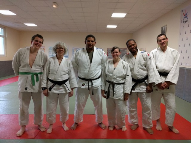 ANGERVILLEjudoclub