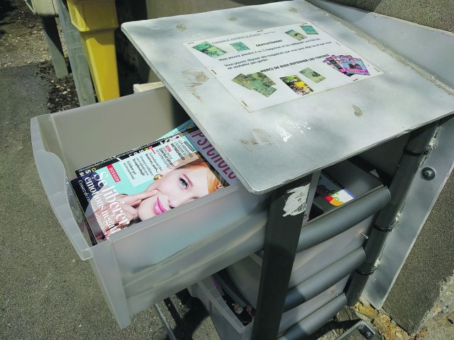 AUTHONLAPLAINEmagasines
