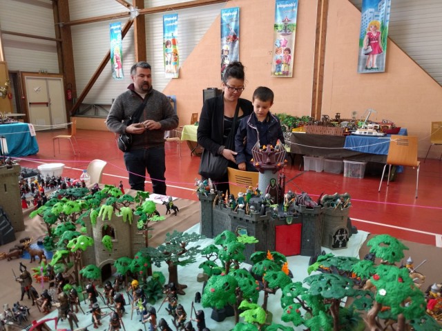 BOURAYplaymobil2
