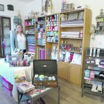 BREUILLETatelier – copie