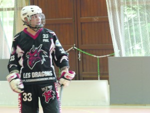 BREUILLEThockey2FLOUE