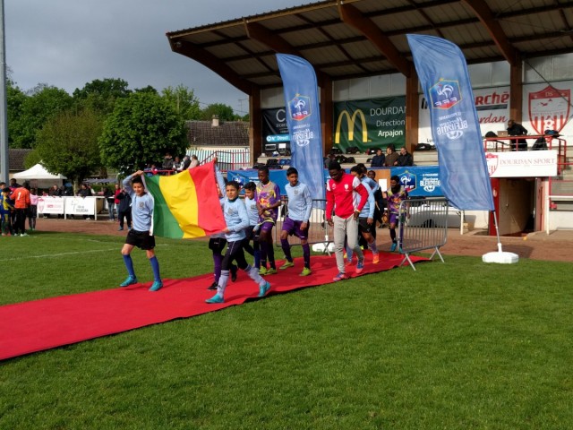 DOURDANfoot1