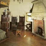 Dourdan-Musée