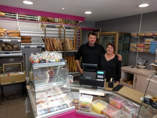 ETAboulangerie