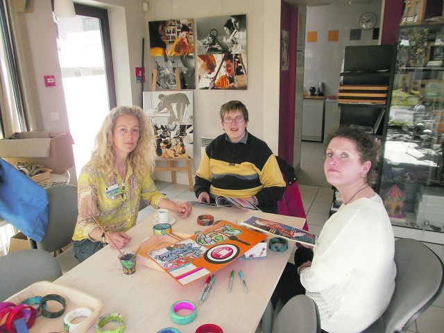 ETRECHYcafekeopse